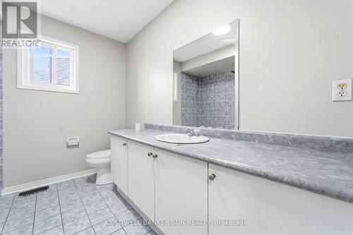 67 Tufton Crescent, Brampton, ON 