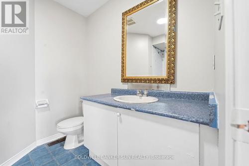 67 Tufton Crescent, Brampton, ON 