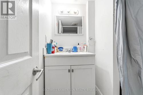 67 Tufton Crescent, Brampton, ON 