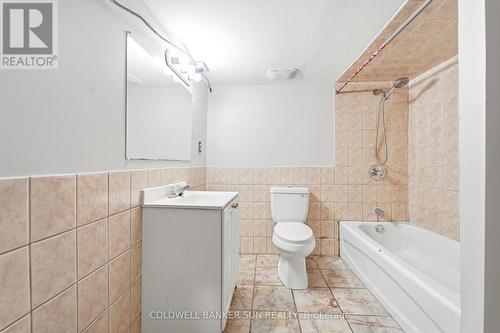 67 Tufton Crescent, Brampton, ON 