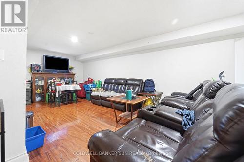 67 Tufton Crescent, Brampton, ON 