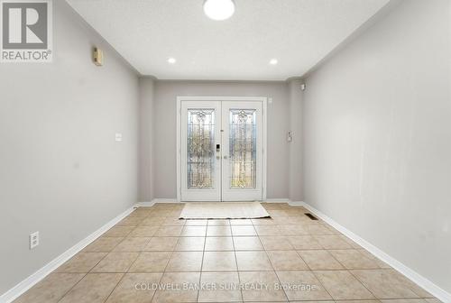 67 Tufton Crescent, Brampton, ON 