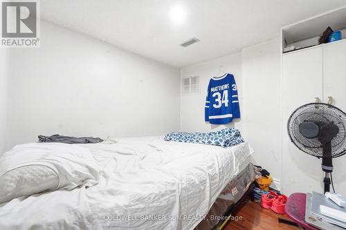 67 Tufton Crescent, Brampton, ON 
