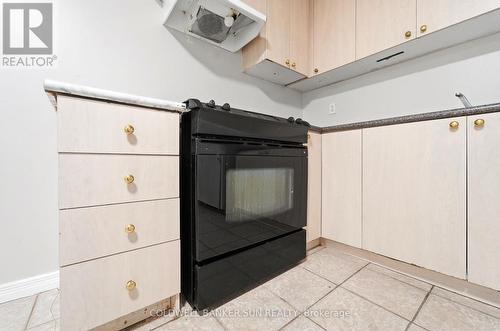 67 Tufton Crescent, Brampton, ON 