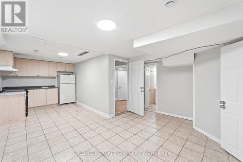 67 Tufton Crescent, Brampton, ON 