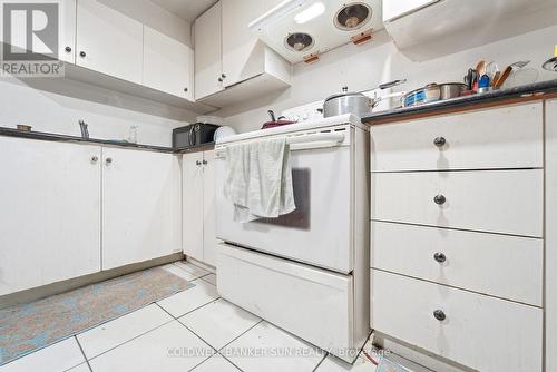 67 Tufton Crescent, Brampton, ON 