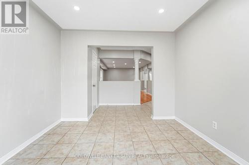67 Tufton Crescent, Brampton, ON 