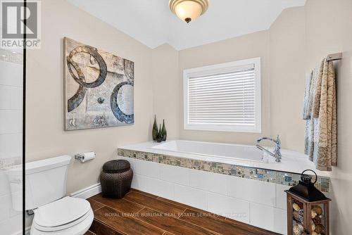 3334 Trelawny Circle, Mississauga, ON 