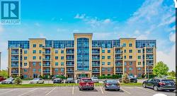 103 - 1419 COSTIGAN ROAD Milton, ON L9T 2L4