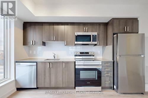 425 - 556 MARLEE AVENUE , Toronto, Ontario M6B 0B1 3