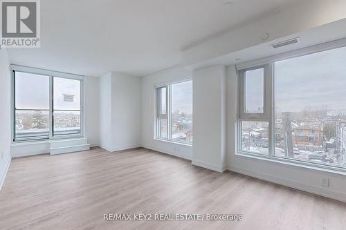 425 - 556 MARLEE AVENUE , Toronto, Ontario M6B 0B1 4