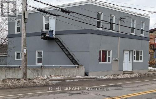 2 - 17 MAIN STREET W , Elizabethtown-Kitley, Ontario K0E 1M0