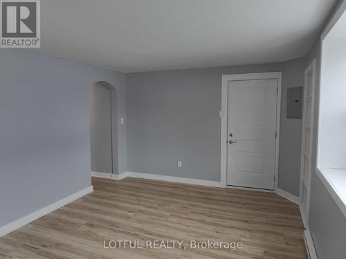 2 - 17 MAIN STREET W , Elizabethtown-Kitley, Ontario K0E 1M0 2