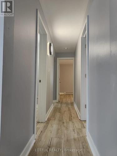 2 - 17 MAIN STREET W , Elizabethtown-Kitley, Ontario K0E 1M0 4