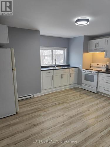 2 - 17 MAIN STREET W , Elizabethtown-Kitley, Ontario K0E 1M0 5