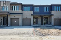 285 BANKSIDE WAY N Ottawa, ON K2J 7M8