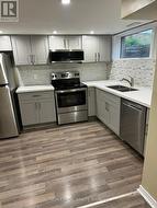 427 ROSSLAND ROAD W Oshawa, ON L1J 3G9
