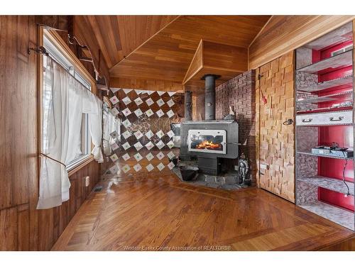 3648 King, Windsor, ON 