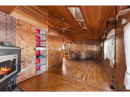 3648 King, Windsor, ON 