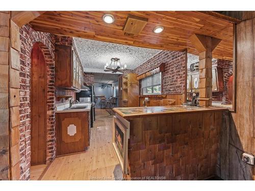 3648 King, Windsor, ON 
