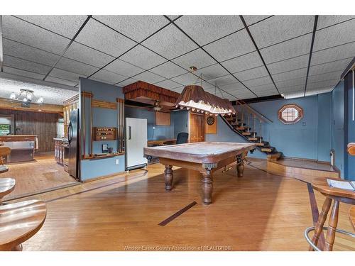 3648 King, Windsor, ON 