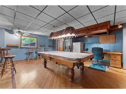 3648 King, Windsor, ON 