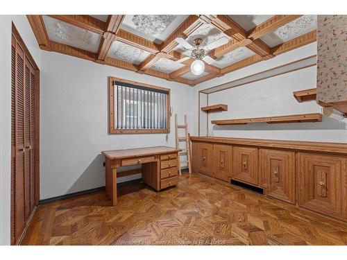 3648 King, Windsor, ON 