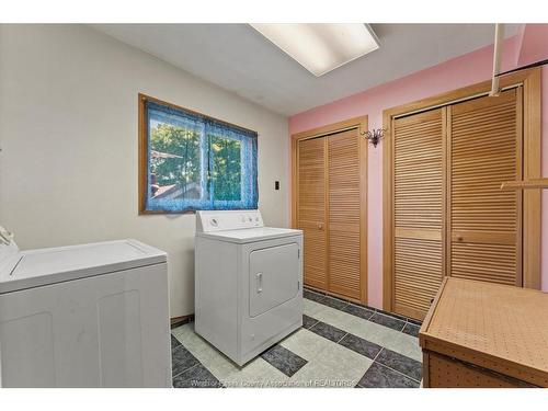 3648 King, Windsor, ON 