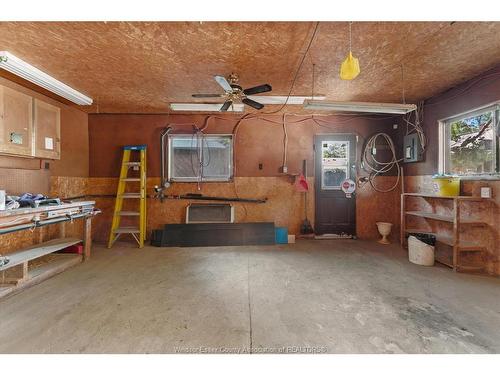 3648 King, Windsor, ON 