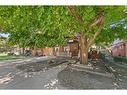 3648 King, Windsor, ON 