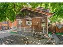 3648 King, Windsor, ON 