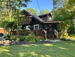 4882 MAPLEVIEW CRESCENT Port Colborne (Sherkston), ON L0S 1R0