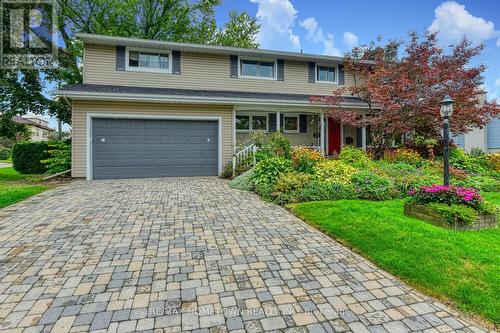 73 FIRST AVENUE  Brockville, ON K6V 3A9