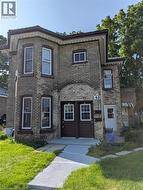 43 PORT Street Brantford, ON N3S 1Y3
