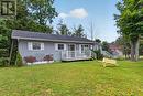 307 Balm Beach Road W, Tiny, ON 