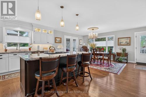 307 Balm Beach Road W, Tiny, ON 