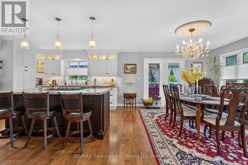 307 Balm Beach Road W, Tiny, ON 