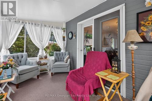 307 Balm Beach Road W, Tiny, ON 