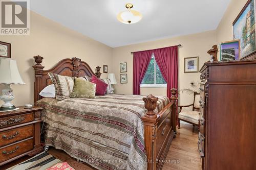 307 Balm Beach Road W, Tiny, ON 
