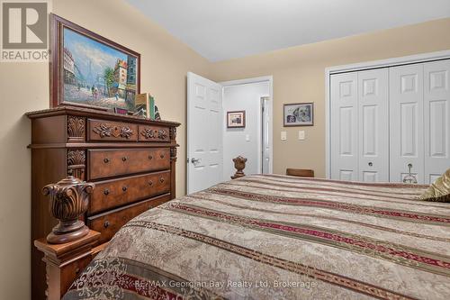 307 Balm Beach Road W, Tiny, ON 