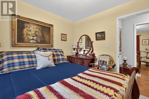 307 Balm Beach Road W, Tiny, ON 