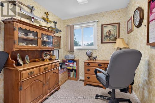 307 Balm Beach Road W, Tiny, ON 