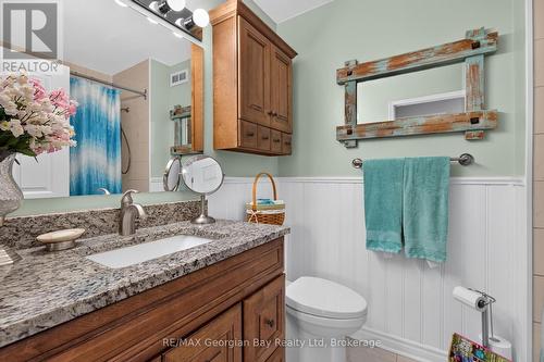 307 Balm Beach Road W, Tiny, ON 