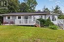 307 Balm Beach Road W, Tiny, ON 