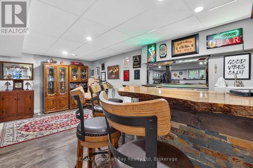 307 Balm Beach Road W, Tiny, ON 