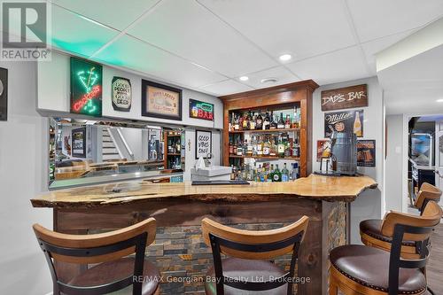 307 Balm Beach Road W, Tiny, ON 