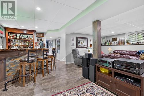 307 Balm Beach Road W, Tiny, ON 
