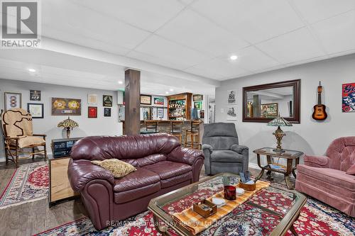 307 Balm Beach Road W, Tiny, ON 