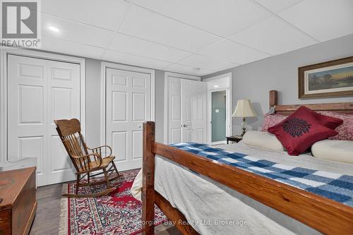 307 Balm Beach Road W, Tiny, ON 