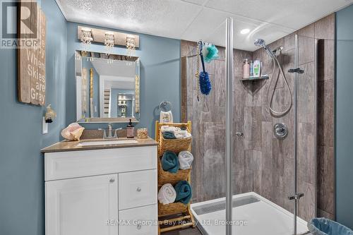 307 Balm Beach Road W, Tiny, ON 
